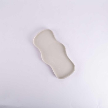 Serving Tray From  Zyana