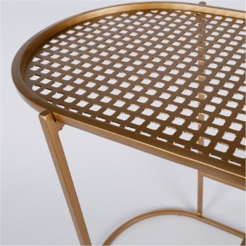 Table From Ratran