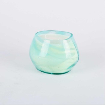 Milana Candle Night blooming bouquet