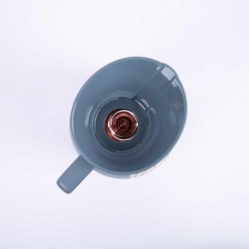 Tea and Coffee Flask from Aurora