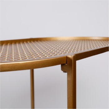 Table From Ratran
