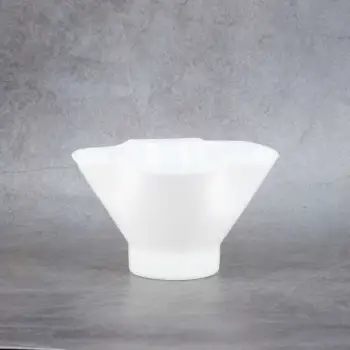 Serving Bowl from Azila