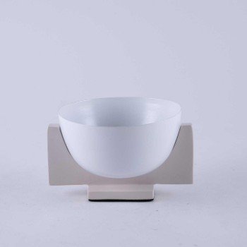 Nesta Bowl
