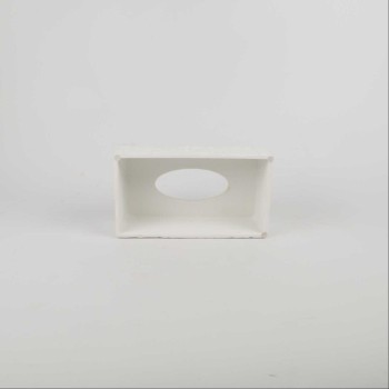 Serene Tissue Box