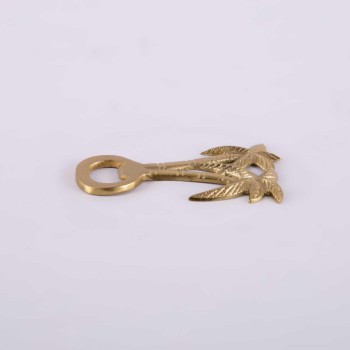 Bottle Opener From  Rothana