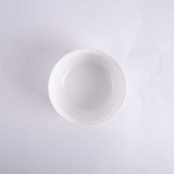 Serving Bowl from Atheela