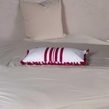 Cushion from Solana