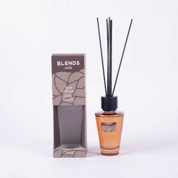 Reed Diffuser Sweet Fig 200 ml from Lioura