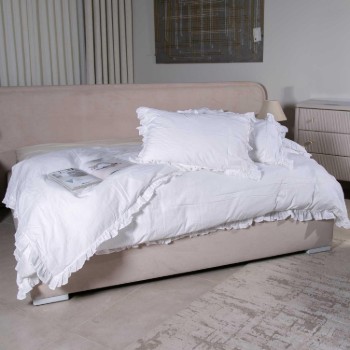 Pillow Cover Set from Marella