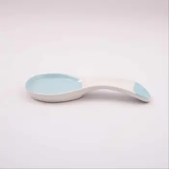 Spoon Rest From Seraphina