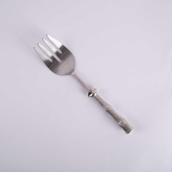 Salad Server Set from Norseen