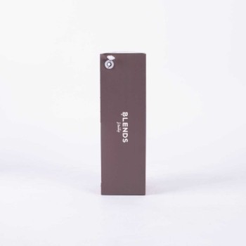 Reed Diffuser Sweet Fig 200 ml from Lioura