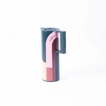 ترمس شاي من فاريانا