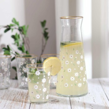 Carafe from Aurora