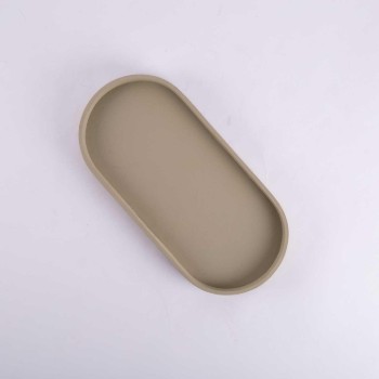 Serving Tray From Atheela