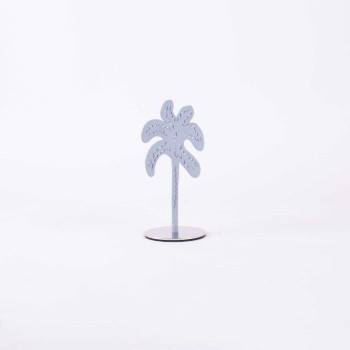 Large Palm Tree Decor from Retila