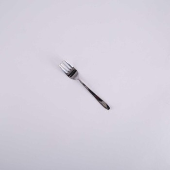 Rothana Cutlery Set of 12