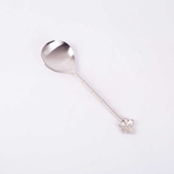 Salad Server Set from Retila