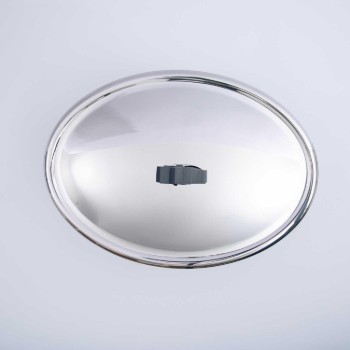 Food Warmer with Single Bowl 3Liter From Atheela