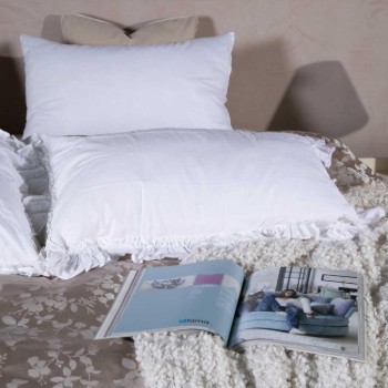 Pillow Cover Set from Marella