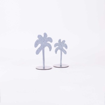 Large Palm Tree Decor from Retila