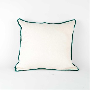 Cushion Multicolor