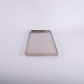 serving tray from Norseen