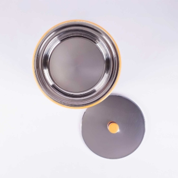 Wooden Food Warmer 2 Liters from Aurora