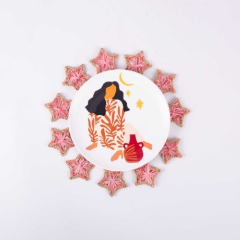 Placemat from Retila
