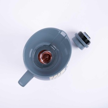 Tea and Coffee Flask from Aurora