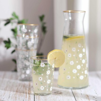 Carafe from Aurora