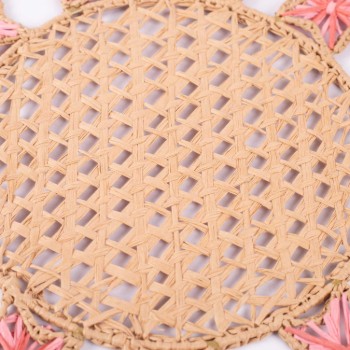 Placemat from Retila