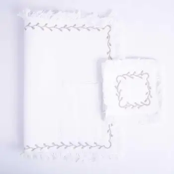 Placemat from Marella