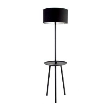 Tokyo - Floor Lamp