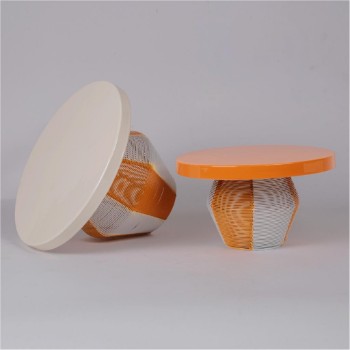 Cake Stand from Mimosa