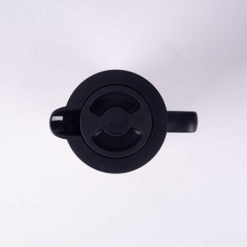 Tea and Coffee Flask from Retila