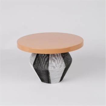 Cake Stand  from Mimosa
