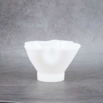 Serving Bowl from Azila