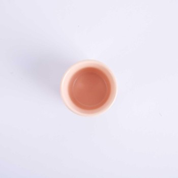 Coffee Cups Set from Viola