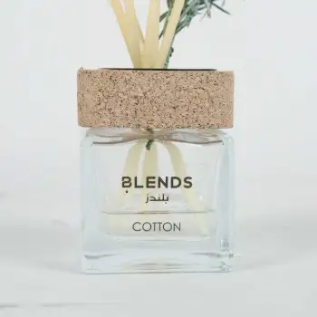 Perfume Diffuser