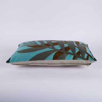 Pillow from Zyana