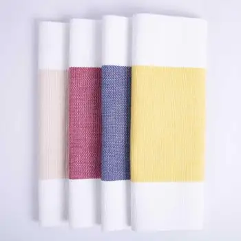 Placemat from Aurora
