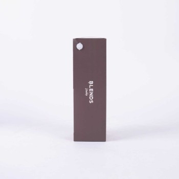 Reed Diffuser Sweet Fig 200 ml from Lioura