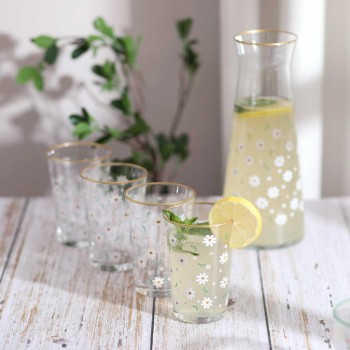 Carafe from Aurora