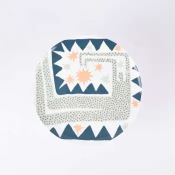 Cake Stand from Arya