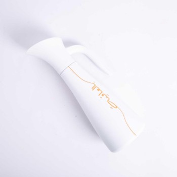 Tea and Coffee Flask from Aletheia