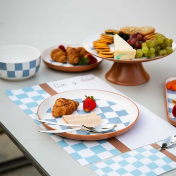 Cake Stand from Variana