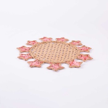 Placemat from Retila