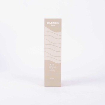 Reed Diffuser Sweet Fig 250 ml from Amara