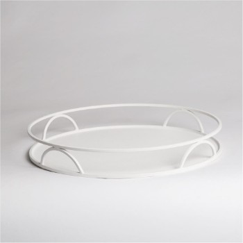 serving tray from Carbon